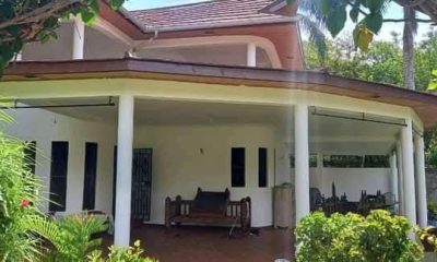 4-Bedroom