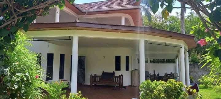 4-Bedroom