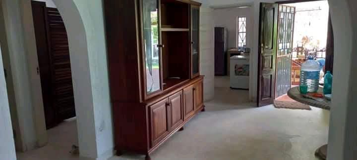 4-Bedroom5