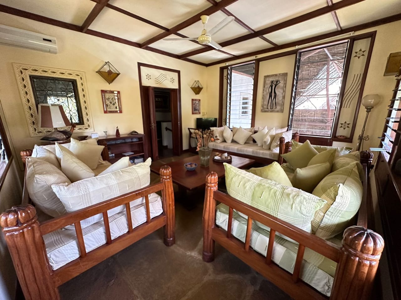 Dickra-5-bedroom-Malindi
