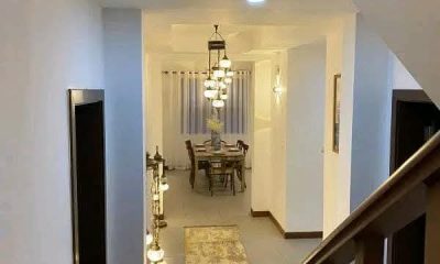 Five-bedroom-private-house-1