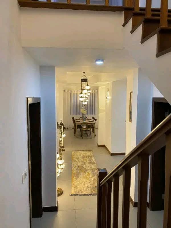 Five-bedroom-private-house-1