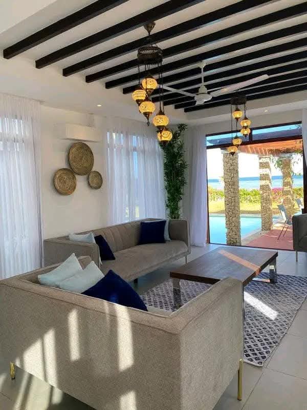 Five-bedroom-private-house6