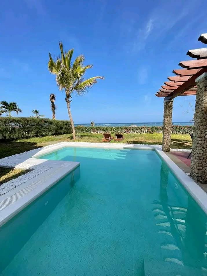 Five-bedroom-private-house7