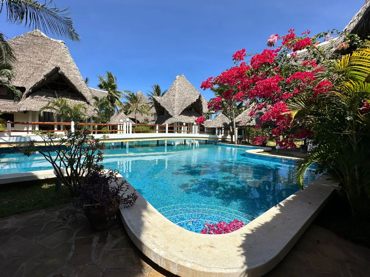 Malindi