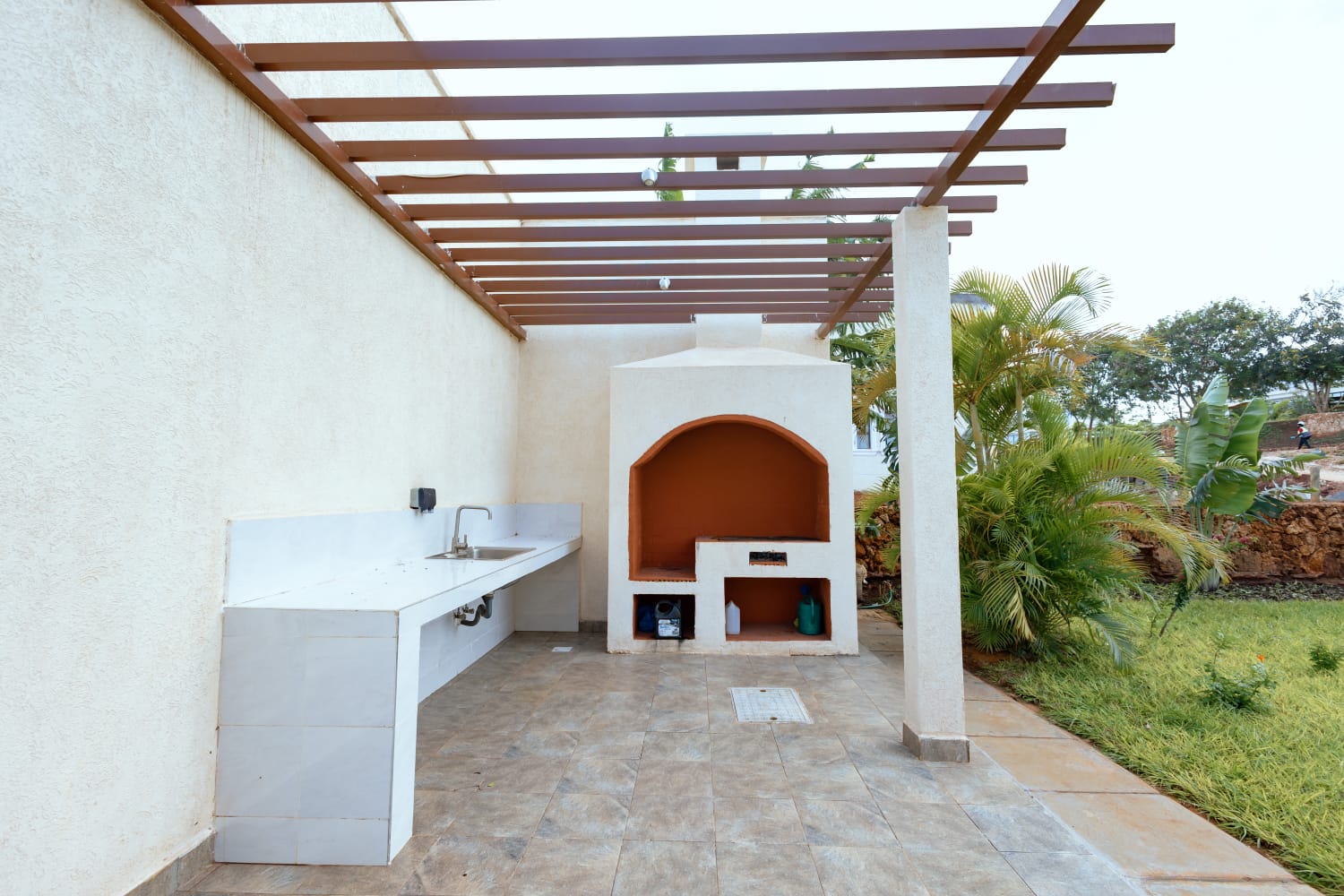 WhatsApp-Image-2025-11-11-at-12.16.03_04bea0ae