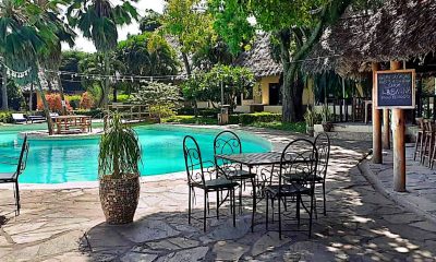 WhatsApp-Image-2025-11-14-at-16.29.16_2c708e00