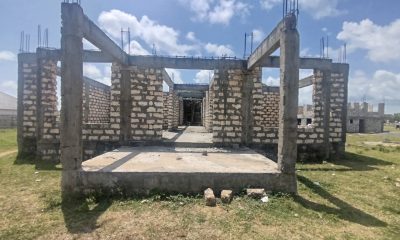 WhatsApp-Image-2025-11-19-at-16.13.56_40b82635