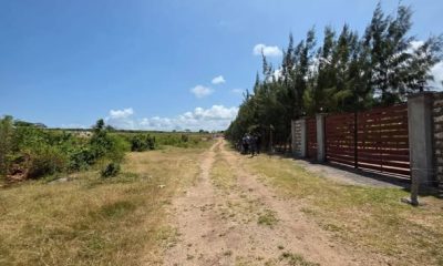 599566643_122157142040838004_926604288901858074_n