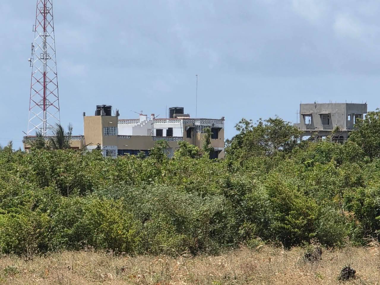 599961580_122157142124838004_4982595314609203807_n